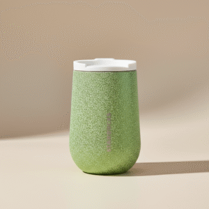 تراول ماگ استارباکس مدل آووکادو