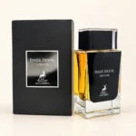 عطر دارک دور اینتنس الحمبرا به همراه جعبه